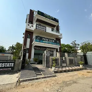 Parkview Residency Gurgaon