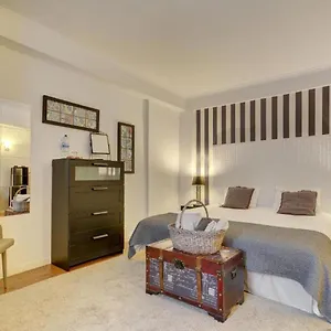 Bairro Alto Ba Sweet 3* Lisbon