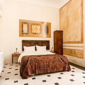*** Bed & Breakfast The Independente Suites&terrace Portugal