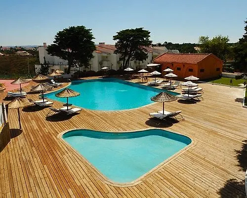 **  Hotel Vale Da Telha Aljezur Portogallo